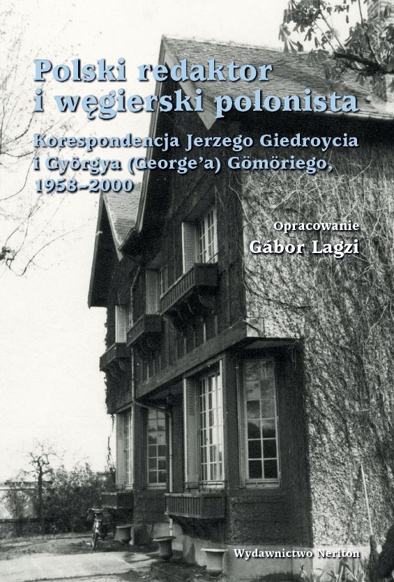 Gabor